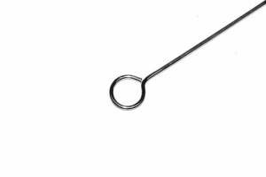 Зонд массажный «Весло» (Крупенчук О. И., Воробьева Т. А.) - fgospostavki.ru - Челябинск