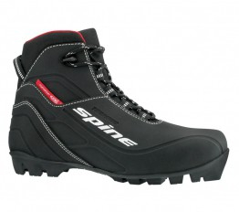 Ботинки Technic 95 Thinsulate - fgospostavki.ru - Челябинск