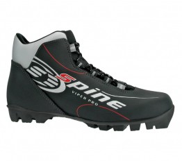 Ботинки Viper 251 - fgospostavki.ru - Челябинск