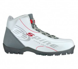 Ботинки Viper 452/2 - fgospostavki.ru - Челябинск