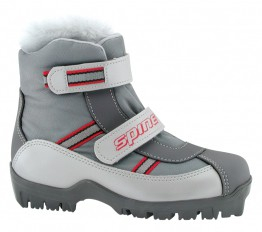 Ботинки Baby 103 - fgospostavki.ru - Челябинск