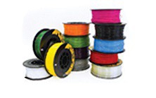 Комплект расходных материалов к 3D принтеру - fgospostavki.ru - Челябинск