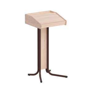 Подставка-кафедра - fgospostavki.ru - Челябинск