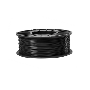 Пластик для 3D-печати - fgospostavki.ru - Челябинск