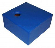 Мягкая платформа для колонн - fgospostavki.ru - Челябинск