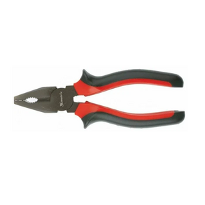 Плоскогубцы комбинированные - fgospostavki.ru - Челябинск