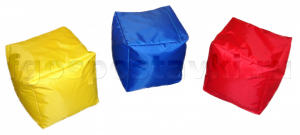 Подушка объемная с гранулами - fgospostavki.ru - Челябинск