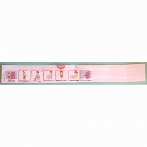 Последовательность действий "туалет: мочеиспускание на горшок" 03 - fgospostavki.ru - Челябинск