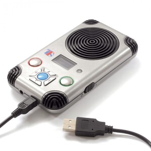 Устройство для развития вербальной коммуникации - fgospostavki.ru - Челябинск