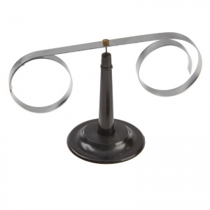 Прибор для демонстрации правила Ленца - fgospostavki.ru - Челябинск