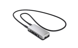 FM-приемник Roger MyLink - fgospostavki.ru - Челябинск