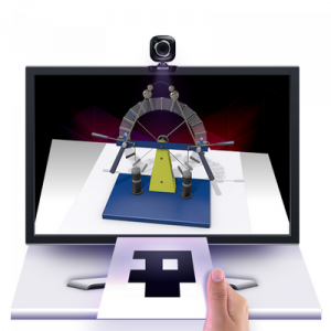 Образовательный комплекс по физике "Увлекательная реальность" - fgospostavki.ru - Челябинск