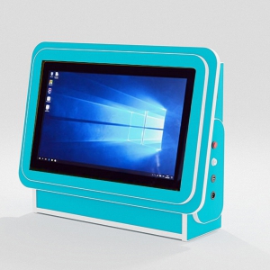 Профессиональный интерактивный комплекс «Рычи, не молчи» - fgospostavki.ru - Челябинск