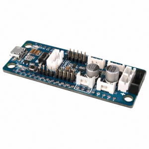 Программируемый контроллер OpenCM9.04-C - fgospostavki.ru - Челябинск