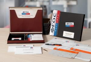 Интеллектуальный тест Кеттелла. Диагностика невербального интеллекта - fgospostavki.ru - Челябинск