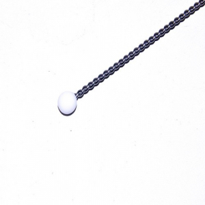 Зонд постановочный №6 Шариковый с двумя шариками с витой ручкой - fgospostavki.ru - Челябинск