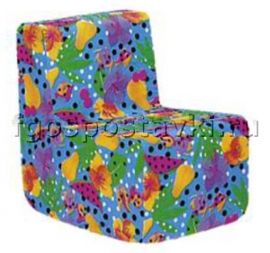 Прямоугольный стул гобелен - fgospostavki.ru - Челябинск