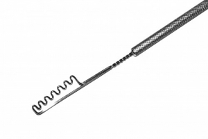 Зонд массажный «Расческа» (Крупенчук О. И., Воробьева Т. А.) - fgospostavki.ru - Челябинск