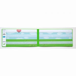 Визуальное расписание на день - fgospostavki.ru - Челябинск