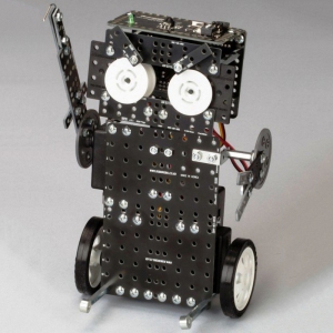 Ресурсный набор Robo Kit 3-4 - fgospostavki.ru - Челябинск