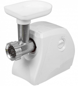 Мясорубка электрическая - fgospostavki.ru - Челябинск