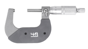 Лабораторная установка «Длины и объём» основной набор  - fgospostavki.ru - Челябинск