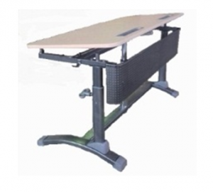 Двухместное учебное место-трансформер - fgospostavki.ru - Челябинск