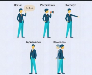 Интерактивные курсы. Русский язык 9 класс . Базовый. - fgospostavki.ru - Челябинск