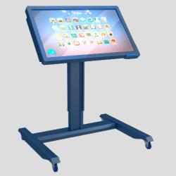 Программно-аппаратный комплекс «UTSFly 43» - fgospostavki.ru - Челябинск