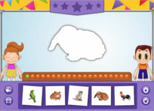 ОС3 Я знаю много слов 1.5 - fgospostavki.ru - Челябинск