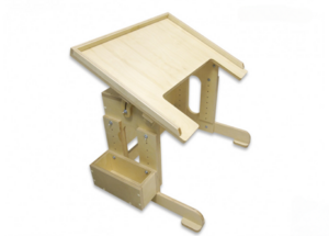 Стол для детей с ДЦП - fgospostavki.ru - Челябинск