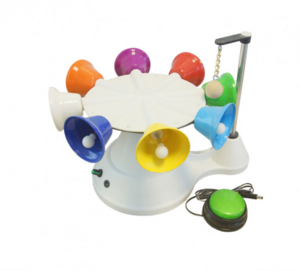 Музыкальная карусель - fgospostavki.ru - Челябинск