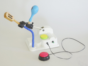 Музыкальная машина - fgospostavki.ru - Челябинск