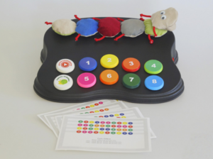 Музыкальная улитка - fgospostavki.ru - Челябинск