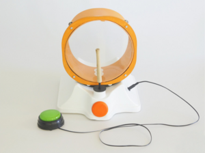 Барабан звуковой - fgospostavki.ru - Челябинск