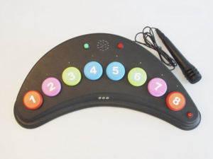 Звуковая панель - fgospostavki.ru - Челябинск