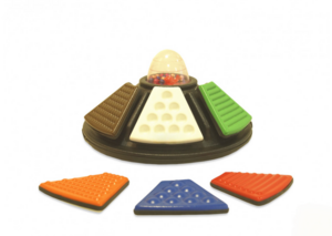 Текстурированная карусель - fgospostavki.ru - Челябинск