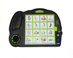 Семиуровневый конструктор-коммуникатор с рамками - fgospostavki.ru - Челябинск