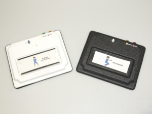 Однокнопочный игровой коммуникатор - fgospostavki.ru - Челябинск