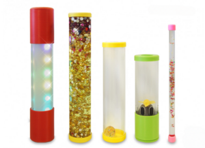 Набор сенсомоторных труб - fgospostavki.ru - Челябинск