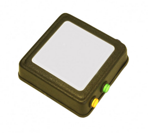 Говорящий магнит - fgospostavki.ru - Челябинск