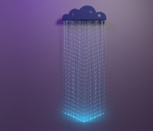 Фибероптическая занавесь с гребнем - fgospostavki.ru - Челябинск