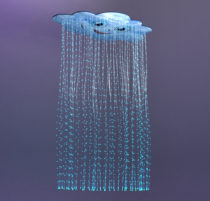 Фибероптический модуль «Веселое облако» - fgospostavki.ru - Челябинск