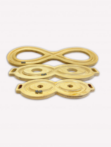 Набор нейробалансиров "Восьмерка - fgospostavki.ru - Челябинск