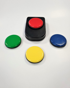 Игровой коммуникатор «Кнопка» - fgospostavki.ru - Челябинск