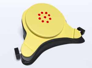 Секвенсор с регулируемым углом наклона и переключателеСеквенсор с регулируемым углом наклона и переключателем - fgospostavki.ru - Челябинск