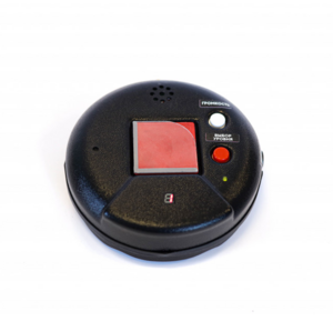 Коммуникатор-кнопка - fgospostavki.ru - Челябинск