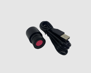 Цифровая камера для микроскопа - fgospostavki.ru - Челябинск