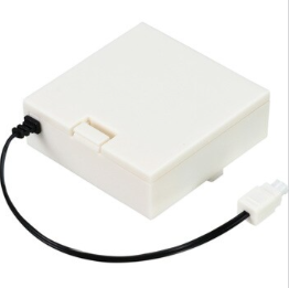 Батарейный держатель для Studuino 2.0 Artec - fgospostavki.ru - Челябинск