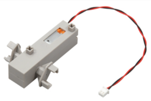 Мотор SFE-130W-18100-38V Artec - fgospostavki.ru - Челябинск